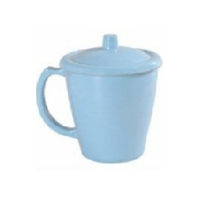 Senwell product